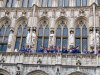 IMG_3364