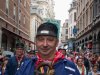 IMG_3470
