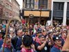 IMG_3534