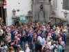 IMG_3550