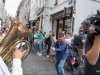 IMG_3604