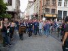 IMG_3634