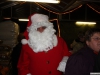 noel_2011_36