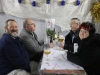 noel_2013-107