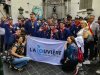 p1000612-kopiren_52381647247_o