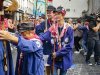 p1000616-kopiren_52383010180_o