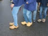 IMG_8910