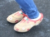 IMG_9242
