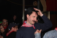 2013