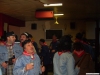 soumonces_generales_2008_11