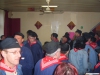 soumonces_generales_2008_9