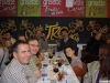 souper_2010_9