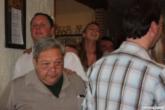 Souper 2011