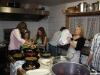souper_2011_22