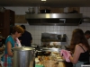 souper_2011_57