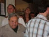 souper_2011_99