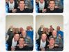 43323319_m_2093103-dddimage_1731093642.411704